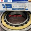 Vòng bi NU 224 EM/C3