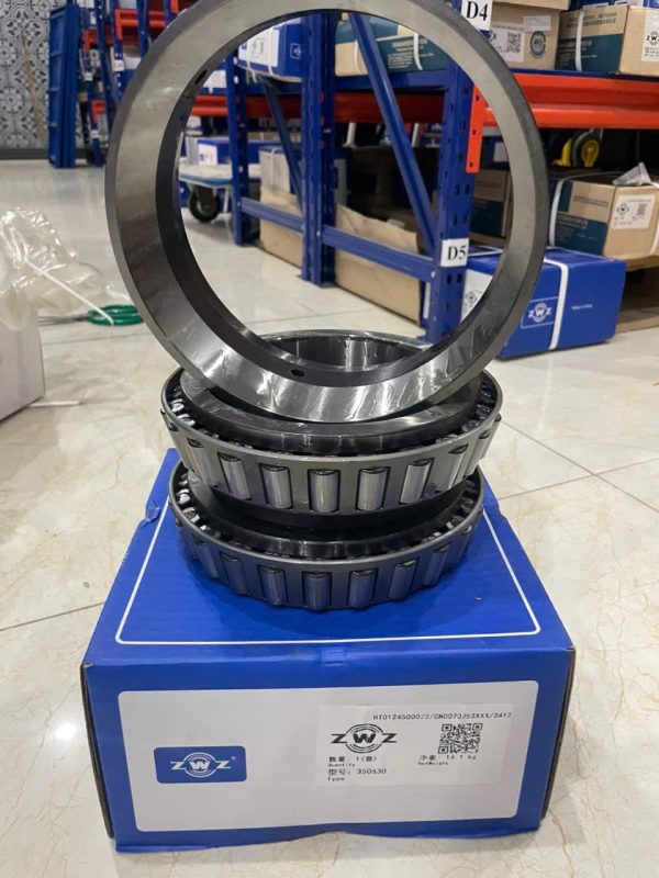 VÒNG BI 350630-1